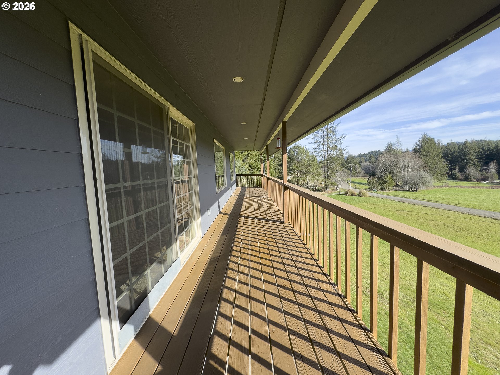 700 Sutton Creek Road Tillamook, OR 97141 - Photo 9 of 45