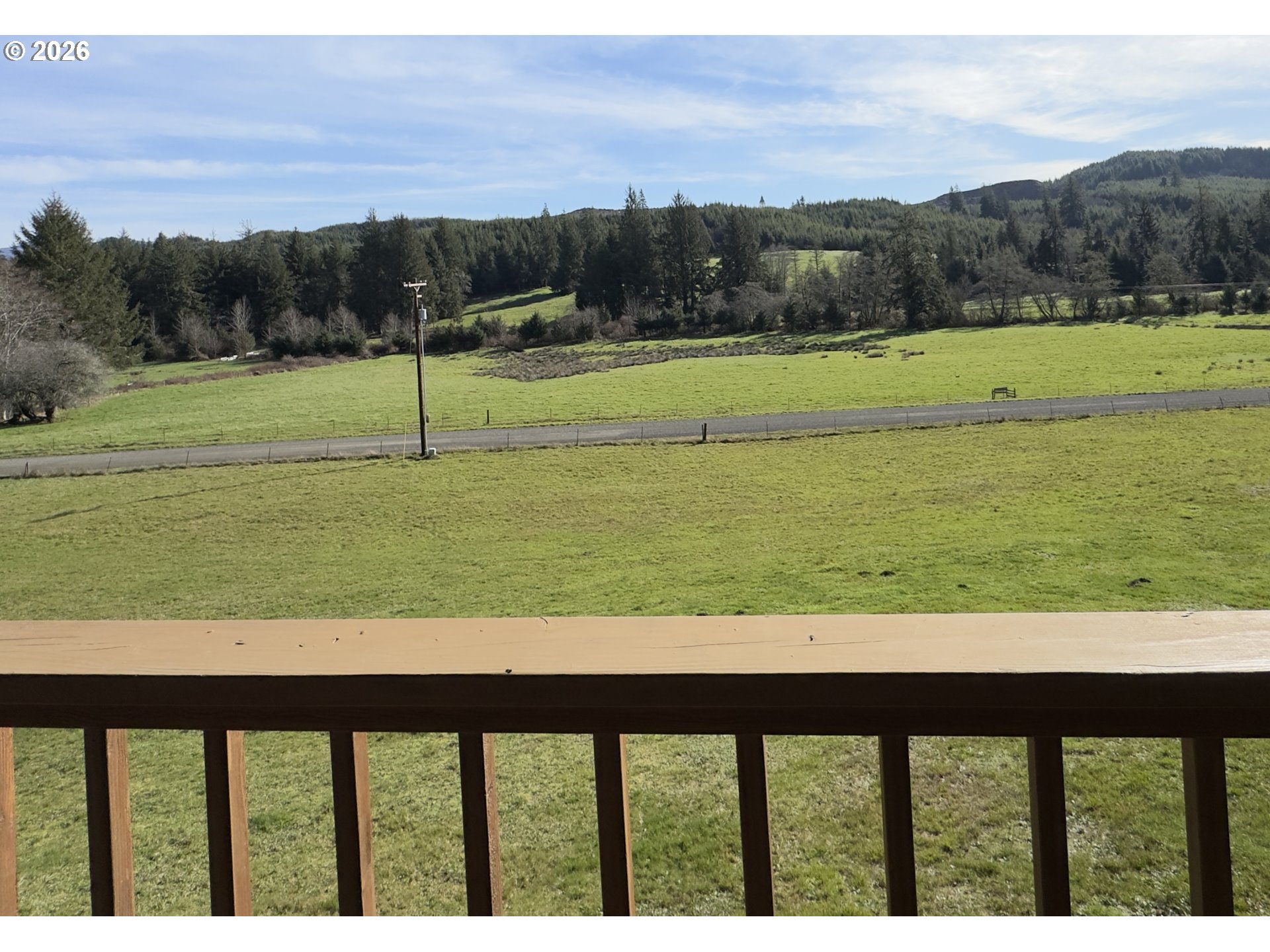 700 Sutton Creek Road Tillamook, OR 97141 - Photo 10 of 45