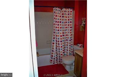 8813 Francesca Drive Clinton, MD 20735 - Photo 15 of 17 Bath 1