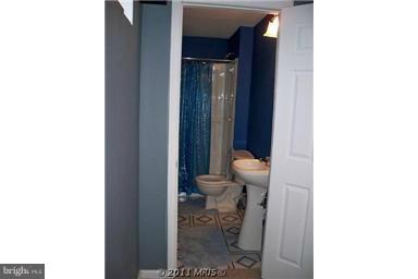8813 Francesca Drive Clinton, MD 20735 - Photo 16 of 17 Bath 3