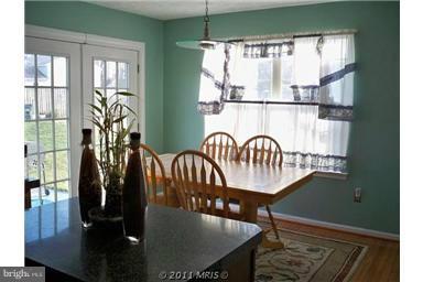 8813 Francesca Drive Clinton, MD 20735 - Photo 8 of 17 Eat In