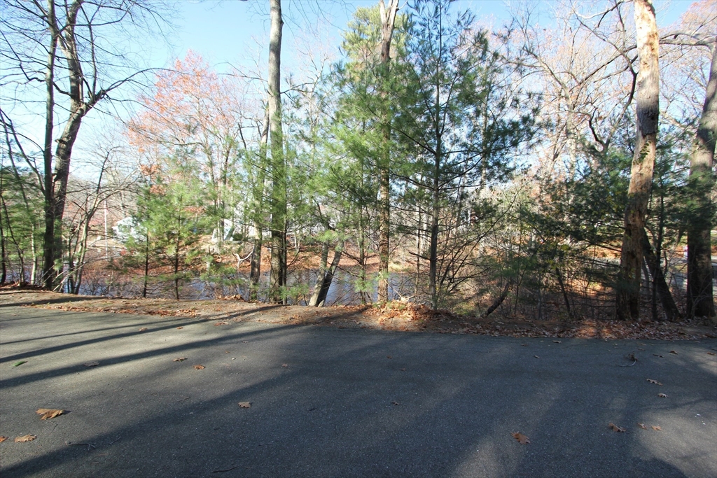 0 West Birch Road Norfolk, MA 02056 - Photo 4 of 6 Gallery Image 4