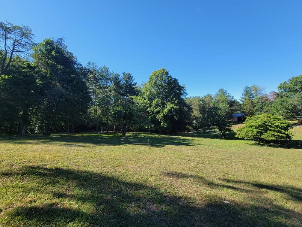 815 Brunswick Forge Road Troutville, VA 24175 - Photo 69 of 70 Resized_20260624_171501