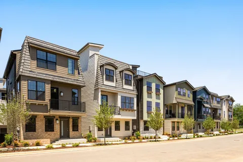 $824,900 | 412 Hudson Way, Nashville, TN 37208
