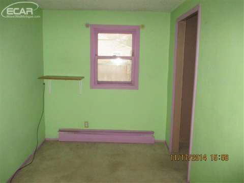 2453 Farrand Road Clio, MI 48420 - Photo 9 of 20 20425807-8.JPG