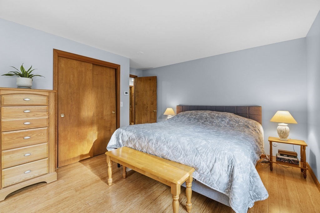 33 Woodland Road Rochester, MA 02770 - Photo 33 of 41 Gallery Image 33
