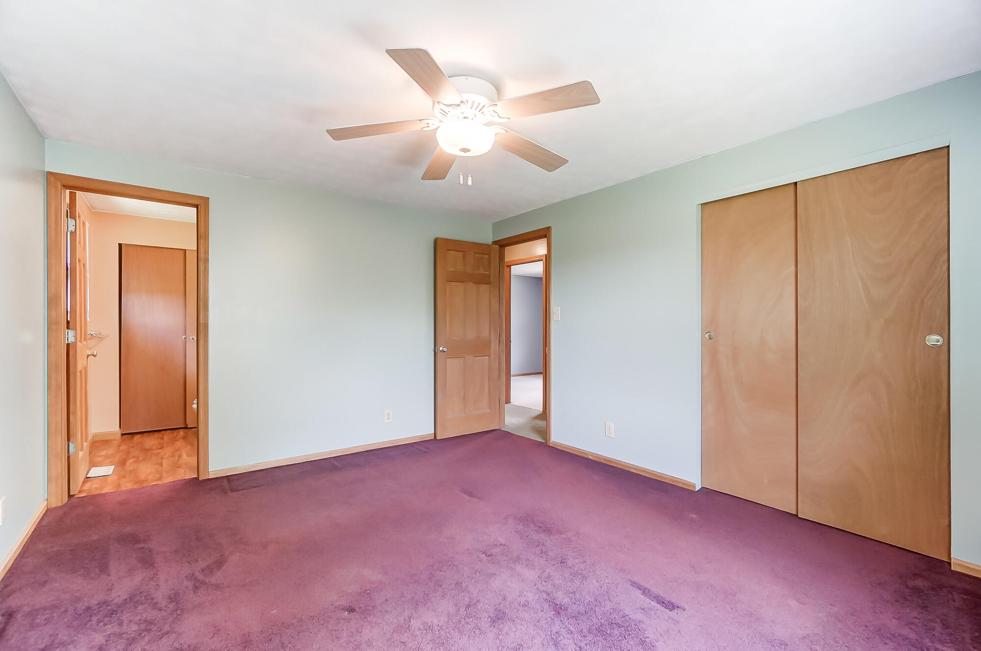 3550 Crescent Hill Road Springfield, OH 45502 - Photo 27 of 66