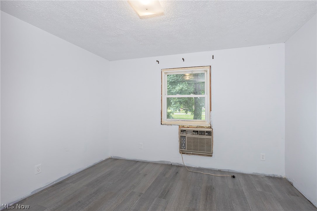 396 Park Road Painesville, OH 44077 - Photo 33 of 47
