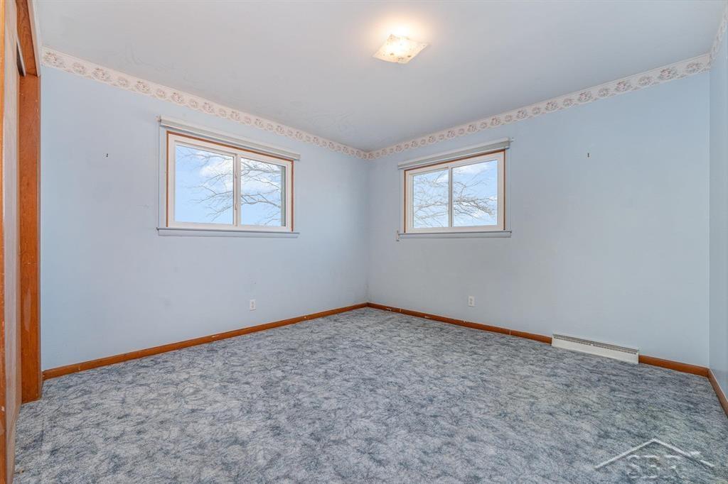 179 West Curtis Road Hope, MI 48628 - Photo 13 of 28 Gallery Image 13