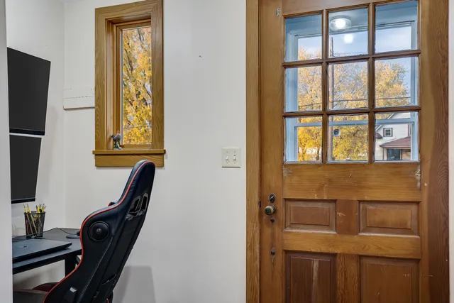 $245,000 | 127 East Broadway Street, Blair, WI 54616