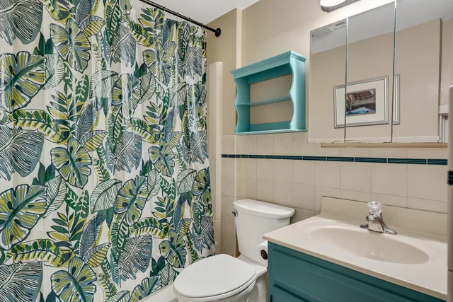 $245,000 | 127 East Broadway Street, Blair, WI 54616