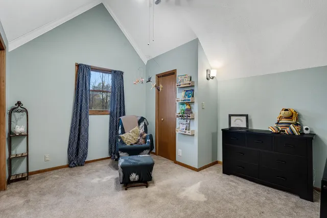 $245,000 | 127 East Broadway Street, Blair, WI 54616