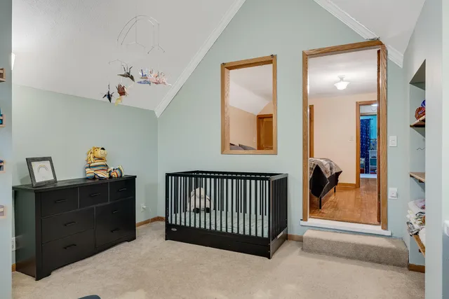 $245,000 | 127 East Broadway Street, Blair, WI 54616