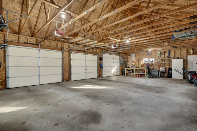 $245,000 | 127 East Broadway Street, Blair, WI 54616