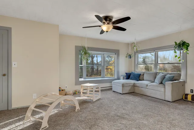 $245,000 | 127 East Broadway Street, Blair, WI 54616