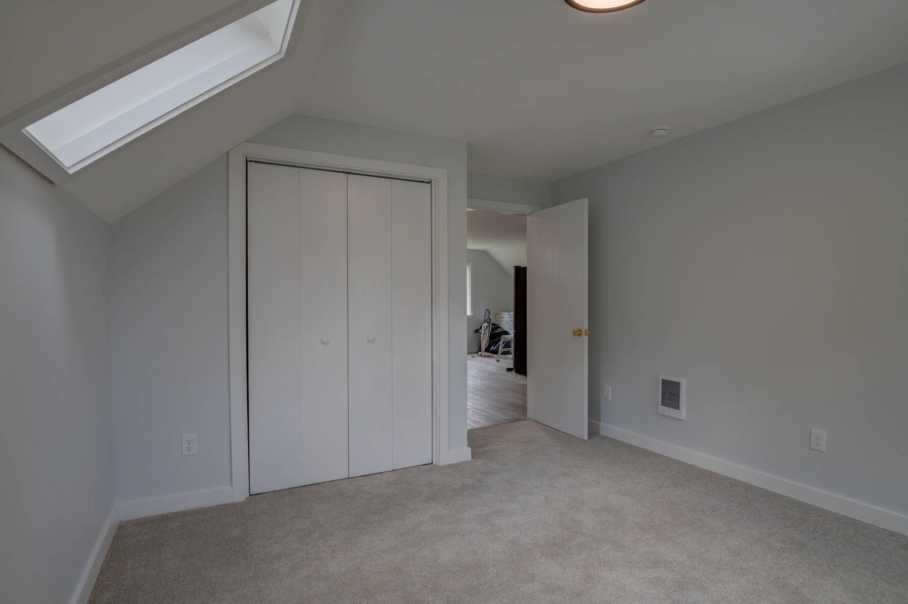 270 Pool Street Biddeford, ME 04005 - Photo 8 of 26 Bedroom 1