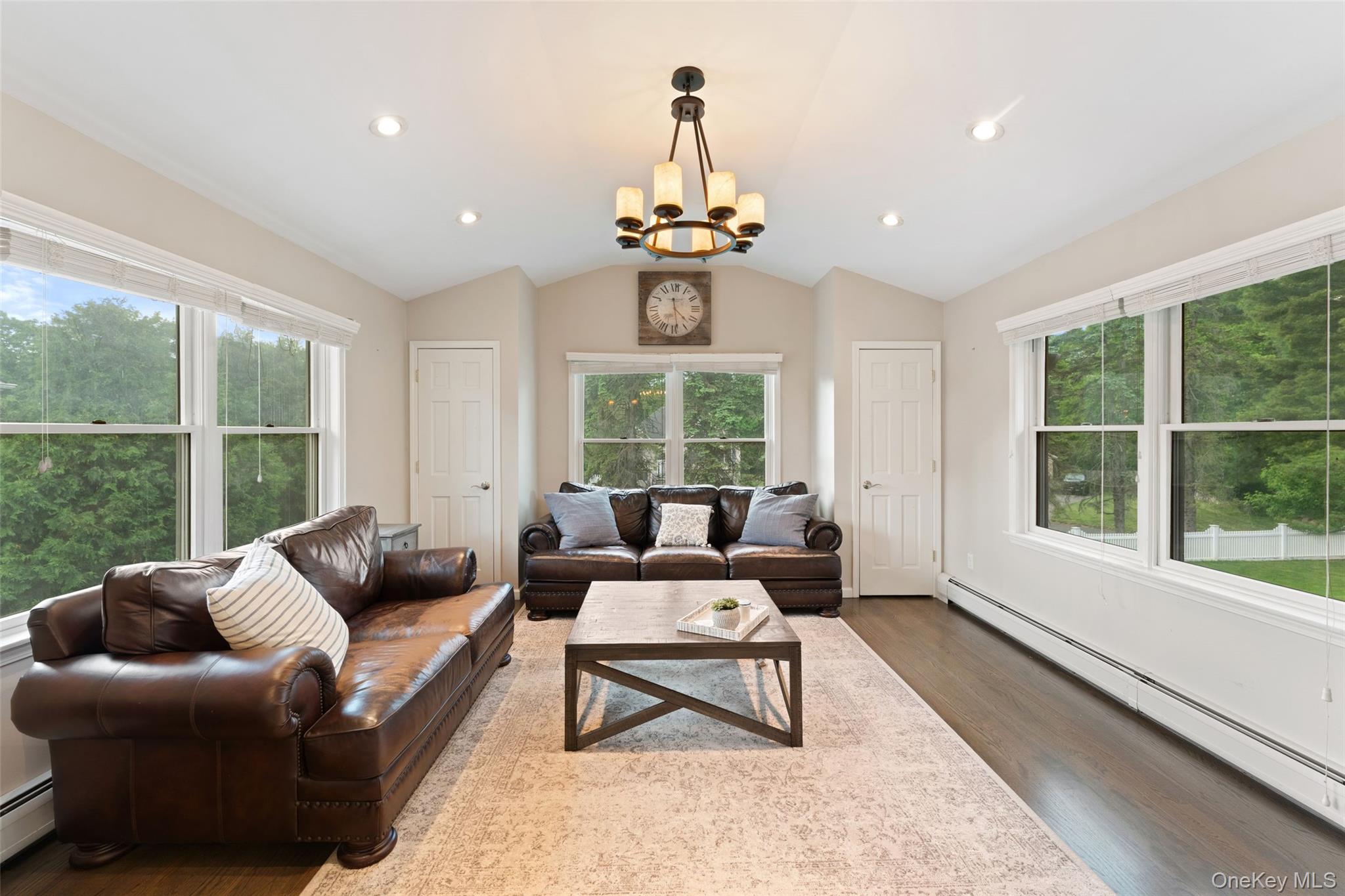 1 Sherwood Road Congers, NY 10920 - Photo 9 of 31