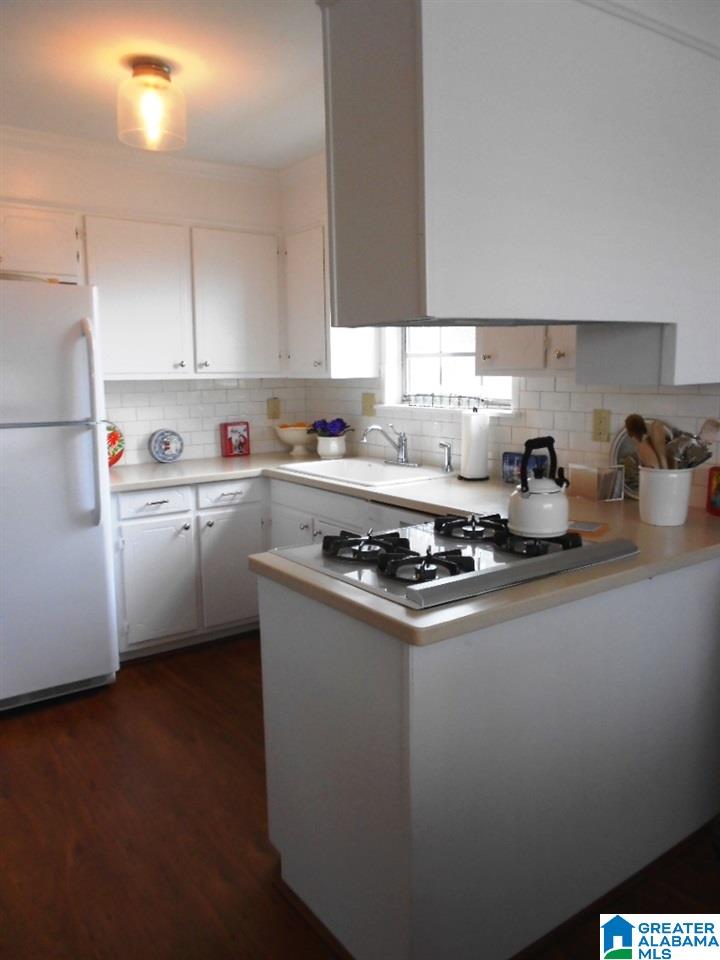 3127 Lancaster Court, Unit 3127D Homewood, AL 35209 - Photo 11 of 25