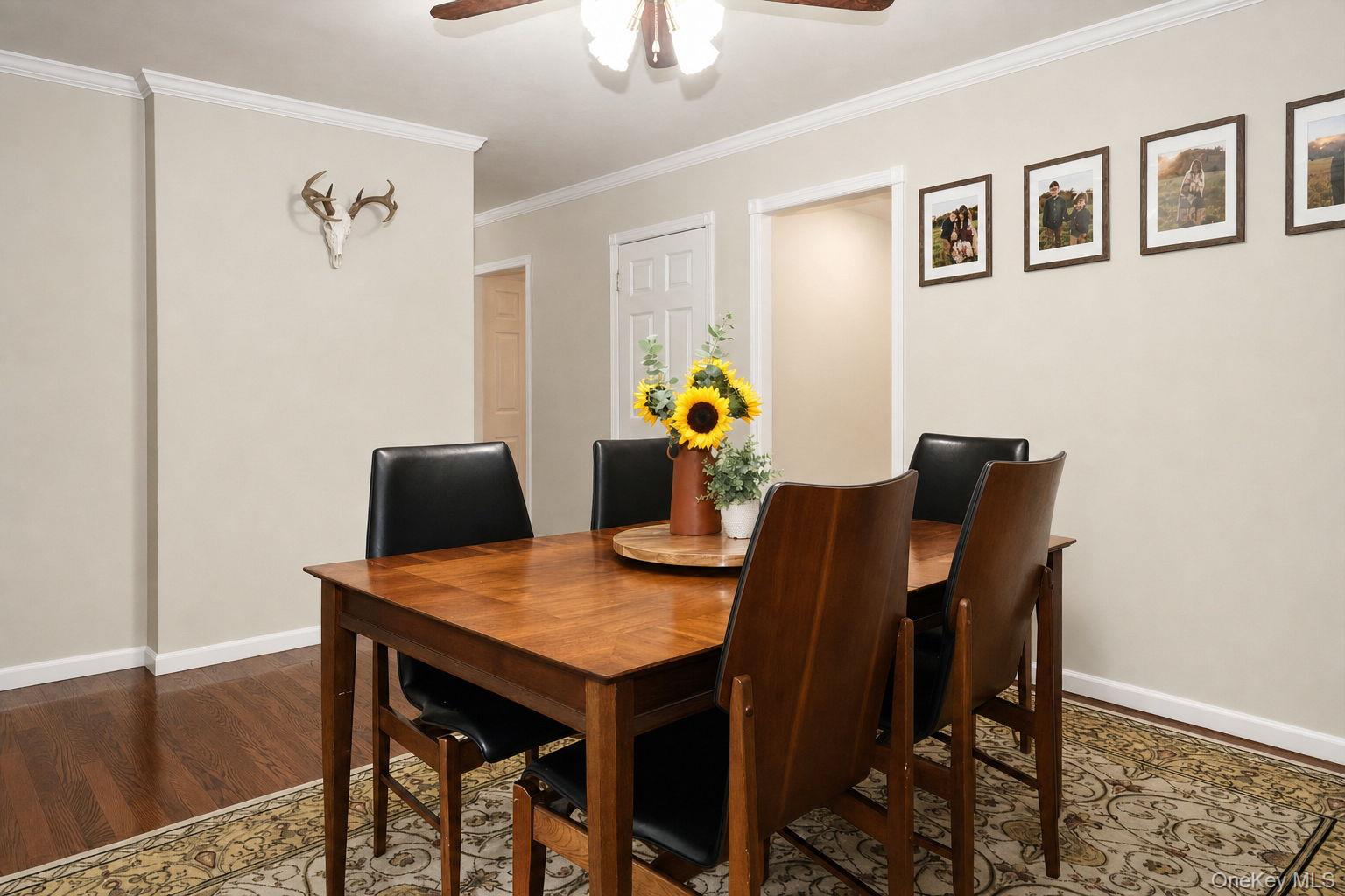 63 Orchard Hill Road Middletown, NY 10941 - Photo 7 of 33 Gallery Image 7