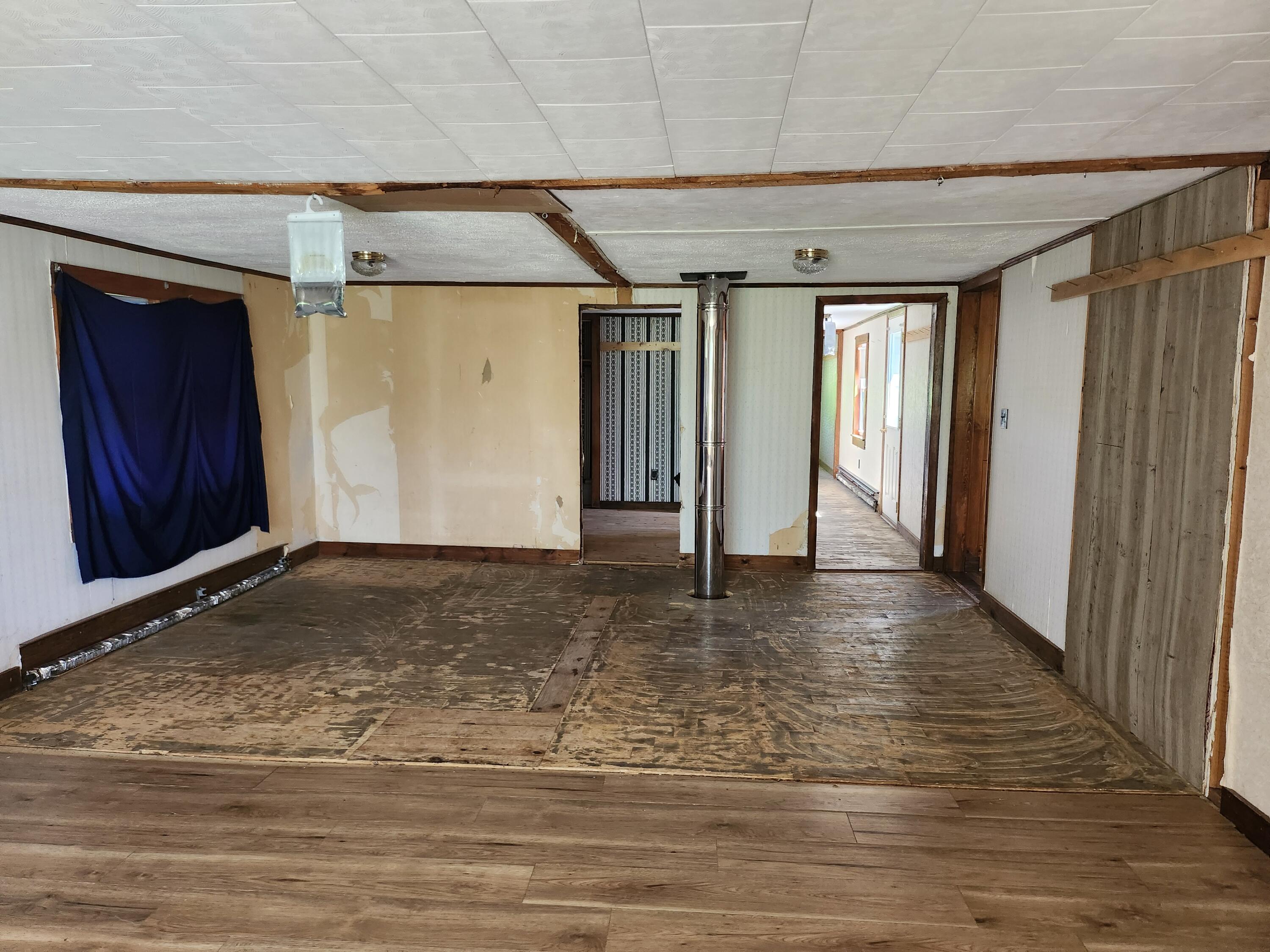 167 Powers Road Pittsfield, ME 04967 - Photo 10 of 48 20240524_100913