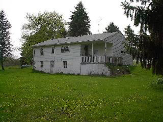 13841 North Ridge Road Milan, MI 48160 - Photo 19 of 20 464473-18.JPG