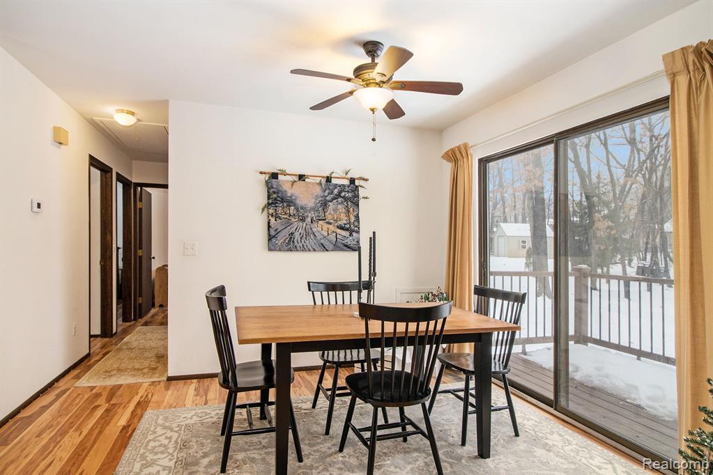 2330 Keith Road West Bloomfield, MI 48324 - Photo 12 of 23 Gallery Image 12