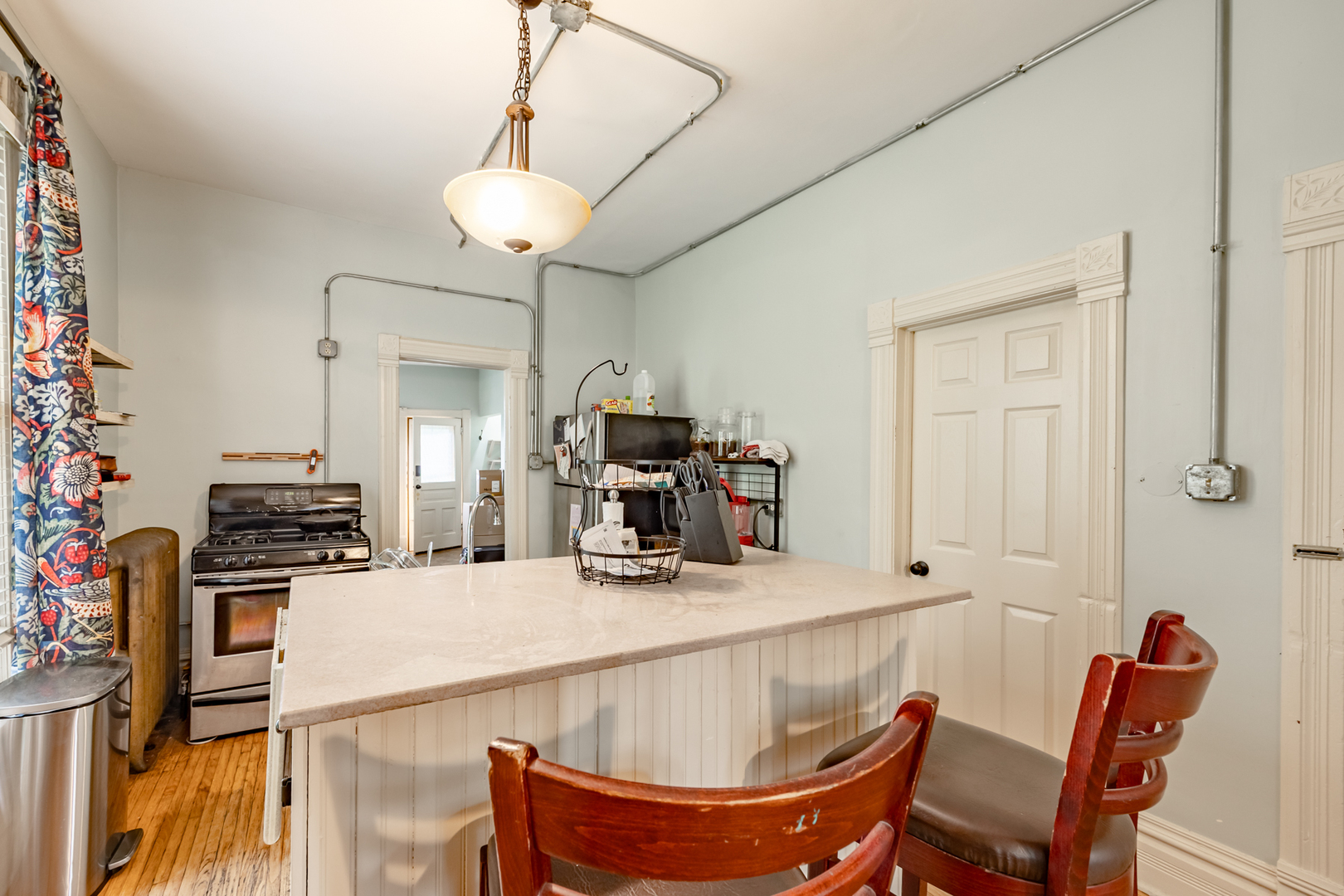 358 Bent Street Elgin, IL 60120 - Photo 11 of 30 Gallery Image 11