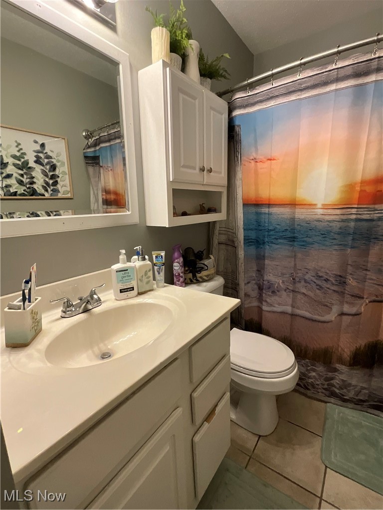 557 Wilcox Road, Unit A Austintown, OH 44515 - Photo 25 of 39
