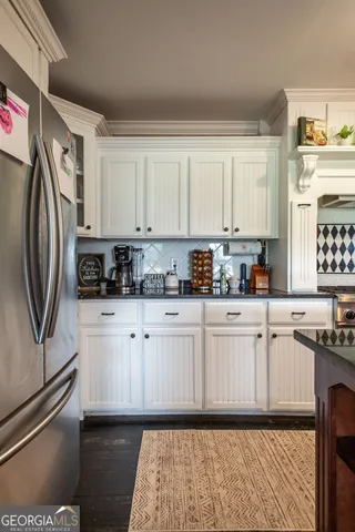 $395,000 | 6860 Douglas Highway, Millwood, GA 31552