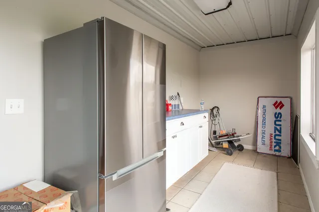 $395,000 | 6860 Douglas Highway, Millwood, GA 31552