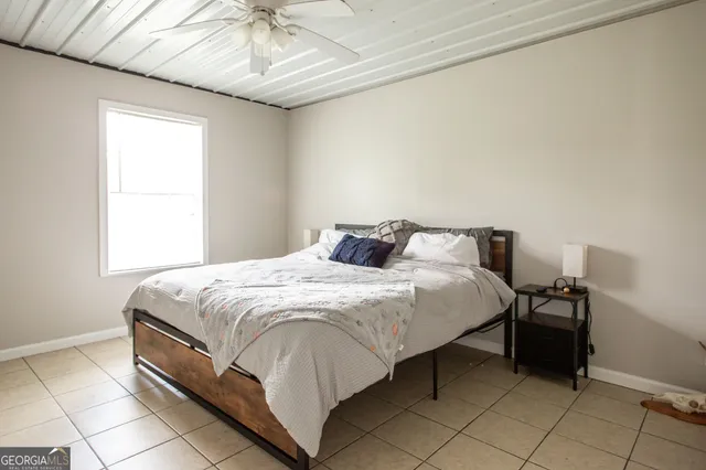 $395,000 | 6860 Douglas Highway, Millwood, GA 31552