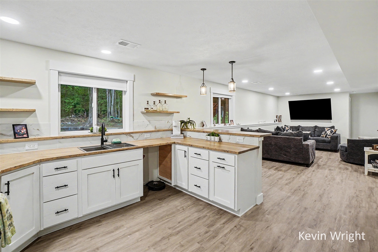2848 Farr Road Fruitport, MI 49415 - Photo 18 of 28 Gallery Image 18