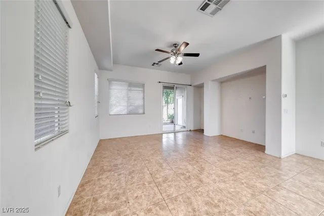 $2,800 | 6534 Ditmars Street, Las Vegas, NV 89166