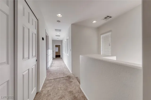 $2,800 | 6534 Ditmars Street, Las Vegas, NV 89166