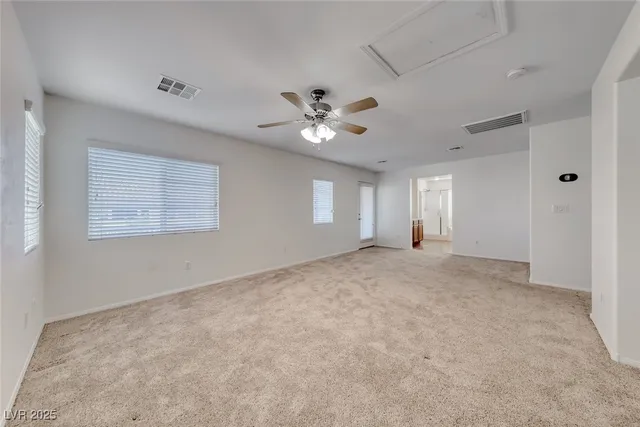 $2,800 | 6534 Ditmars Street, Las Vegas, NV 89166