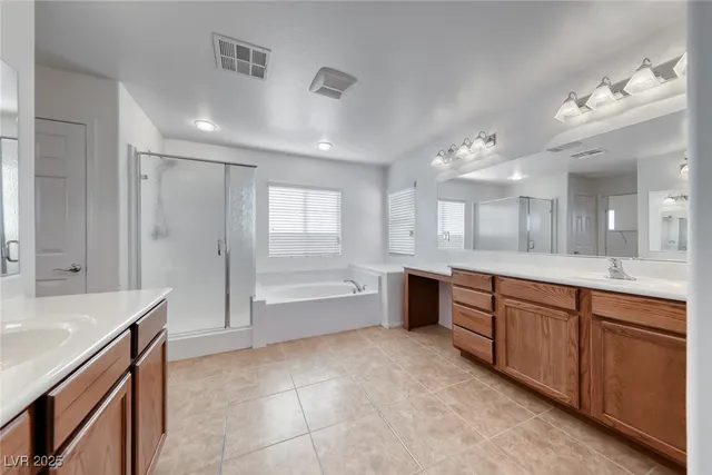 $2,800 | 6534 Ditmars Street, Las Vegas, NV 89166