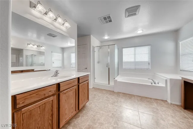 $2,800 | 6534 Ditmars Street, Las Vegas, NV 89166