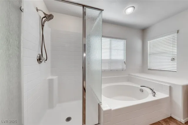 $2,800 | 6534 Ditmars Street, Las Vegas, NV 89166