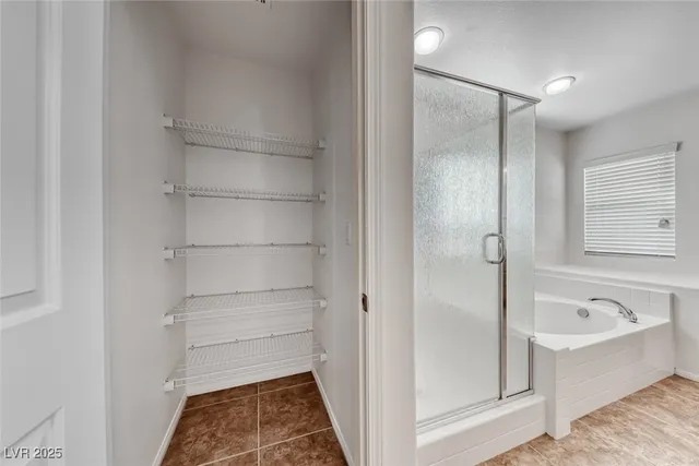 $2,800 | 6534 Ditmars Street, Las Vegas, NV 89166