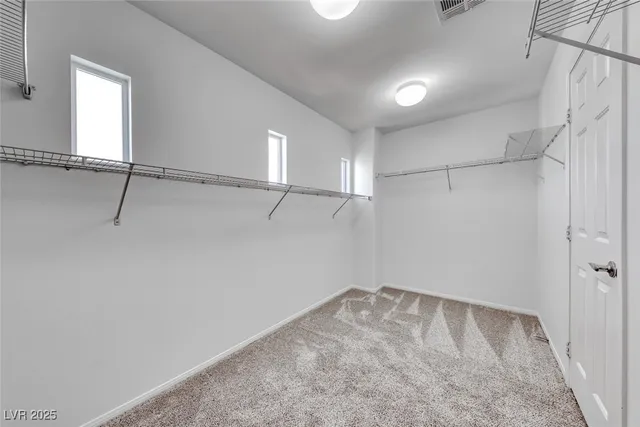 $2,800 | 6534 Ditmars Street, Las Vegas, NV 89166