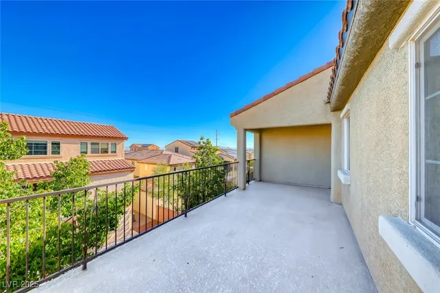 $2,800 | 6534 Ditmars Street, Las Vegas, NV 89166