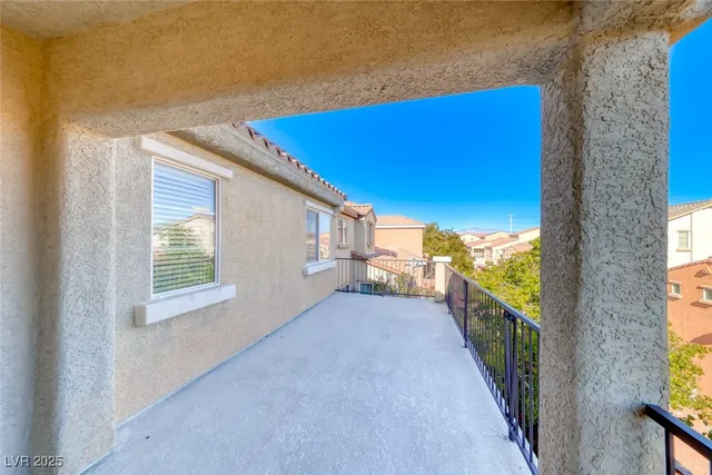 $2,800 | 6534 Ditmars Street, Las Vegas, NV 89166