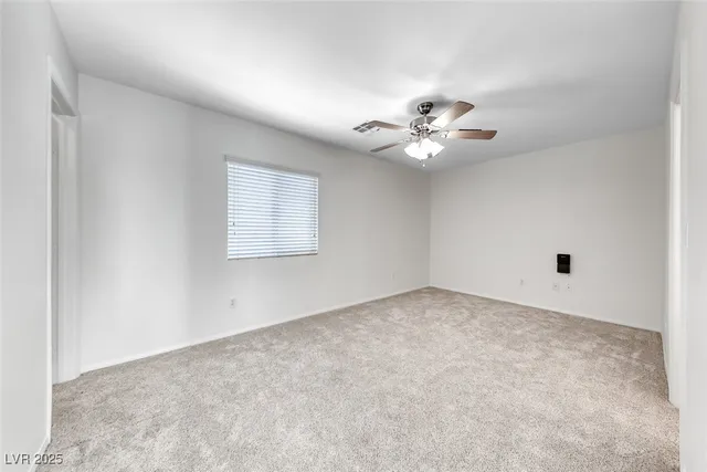 $2,800 | 6534 Ditmars Street, Las Vegas, NV 89166