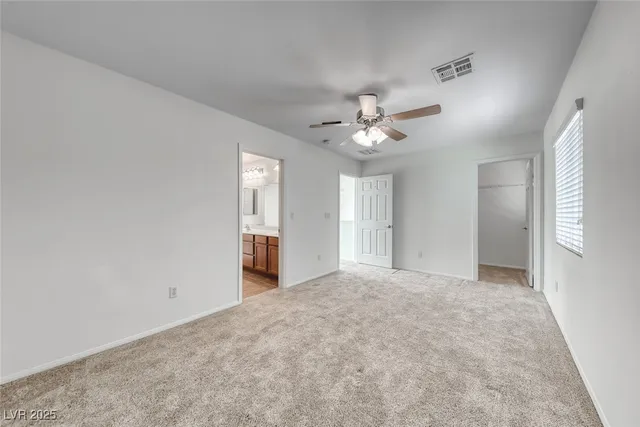 $2,800 | 6534 Ditmars Street, Las Vegas, NV 89166