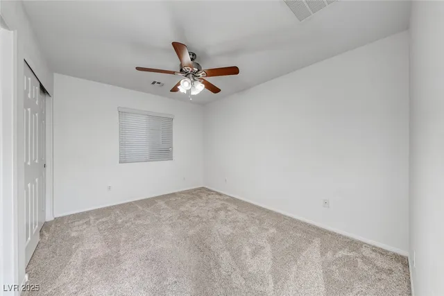 $2,800 | 6534 Ditmars Street, Las Vegas, NV 89166