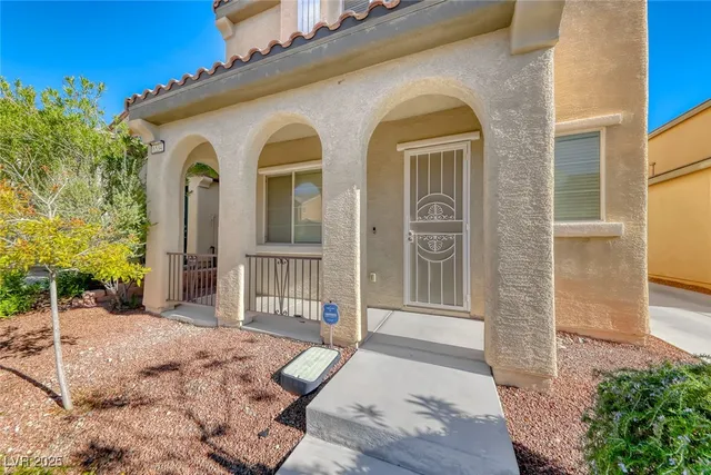 $2,800 | 6534 Ditmars Street, Las Vegas, NV 89166