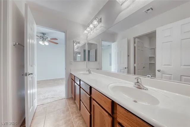 $2,800 | 6534 Ditmars Street, Las Vegas, NV 89166