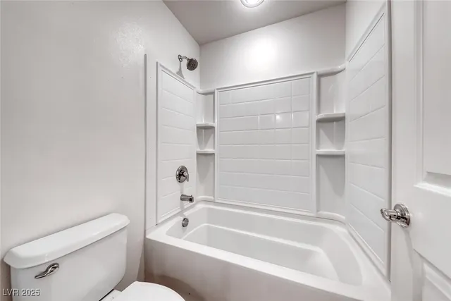 $2,800 | 6534 Ditmars Street, Las Vegas, NV 89166