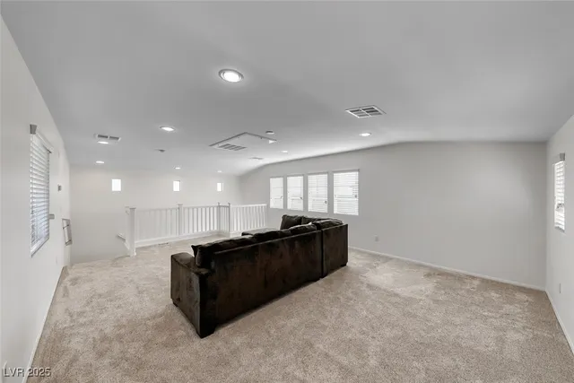 $2,800 | 6534 Ditmars Street, Las Vegas, NV 89166