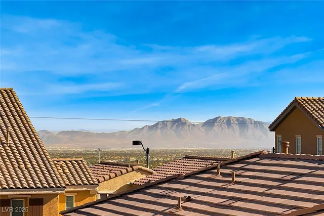 $2,800 | 6534 Ditmars Street, Las Vegas, NV 89166